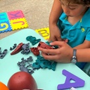 channies-dino-egg-t-rex-toddler-puzzle-toy-take-apart-tyrannosaurus-rex-dinosaur-building-toy-easter-basket-party-favor-action-figure-educational-dinosaurs-for-boys-and-girls-03-982bca1d5ac102cfa9dd2ce4f801ca7e.jpg