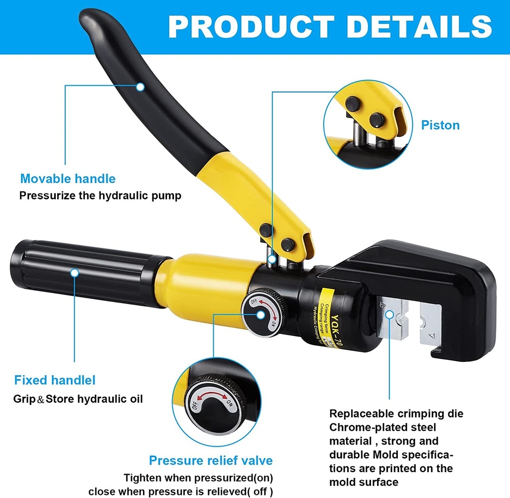 hseamall-10tons-hydraulic-crimping-tool-9-dies-electric-battery-cable-wire-lug-terminal-hydraulic-crimper-4-70mm-07-2e48a7571c45920173c844303d8d966f.jpg