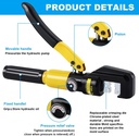 hseamall-10tons-hydraulic-crimping-tool-9-dies-electric-battery-cable-wire-lug-terminal-hydraulic-crimper-4-70mm-07-2e48a7571c45920173c844303d8d966f.jpg