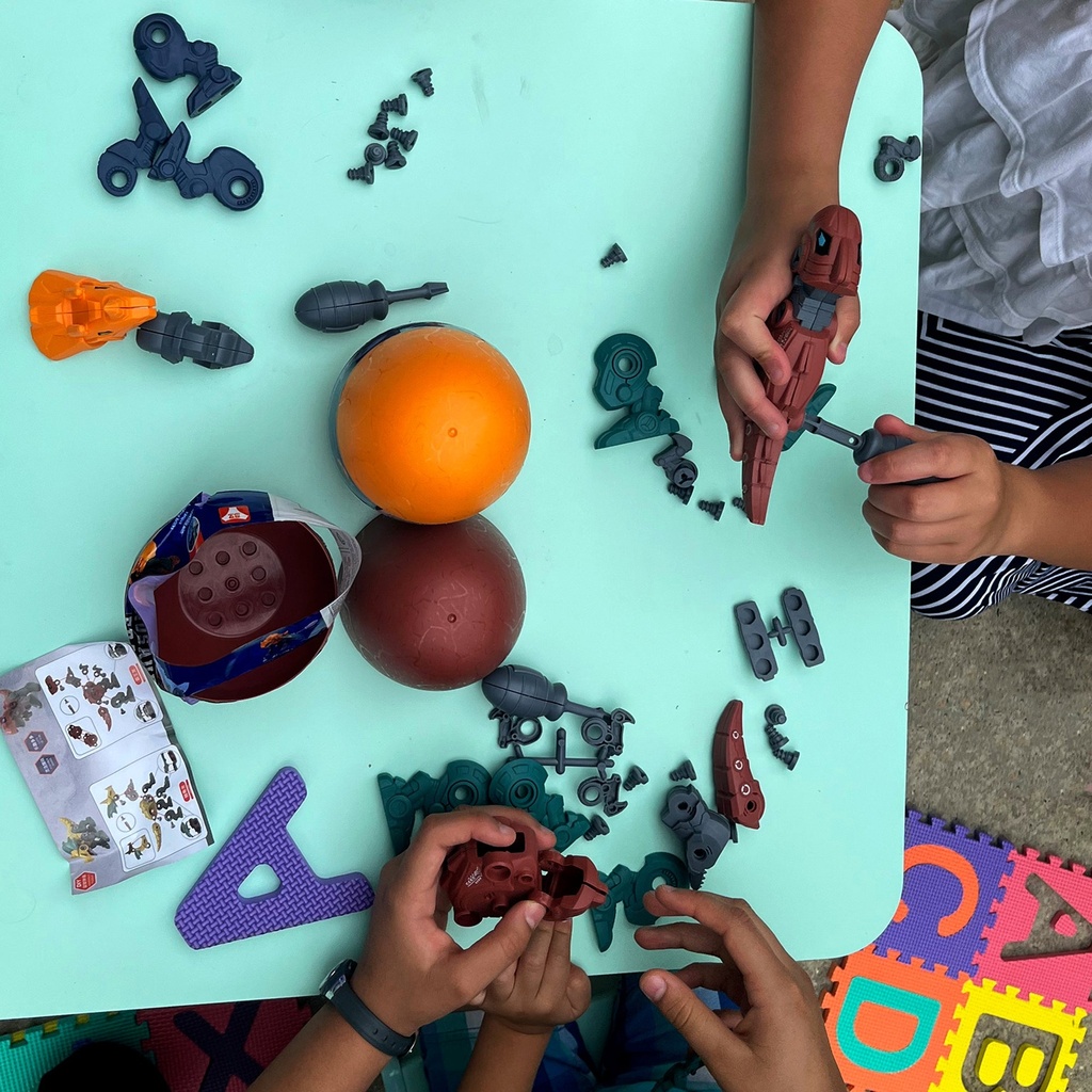 channies-dino-egg-t-rex-toddler-puzzle-toy-take-apart-tyrannosaurus-rex-dinosaur-building-toy-easter-basket-party-favor-action-figure-educational-dinosaurs-for-boys-and-girls-04-1439c12b09c590aa0870ed936fda979e.jpg