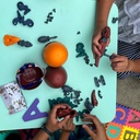 channies-dino-egg-t-rex-toddler-puzzle-toy-take-apart-tyrannosaurus-rex-dinosaur-building-toy-easter-basket-party-favor-action-figure-educational-dinosaurs-for-boys-and-girls-04-1439c12b09c590aa0870ed936fda979e.jpg
