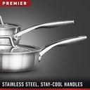 calphalon-premier-stainless-steel-cookware-10-inch-fry-pan-02-c0926e64-e0c3-444c-986c-0c64affb7084.50d1c2bf80db3c0ec1c5fa177789e429_02f7d3b3-ec7c-4e98-886e-f223ba874d8a.jpg