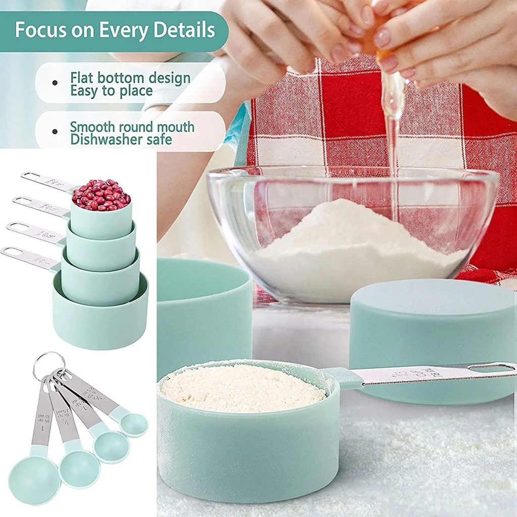 measuring-cups-and-spoons-set-of-8-pieces-plastic-measure-cups-with-stainless-steel-handle-dishwasher-safe-and-stackable-kitchen-tools-for-dry-and-liquid-ingredient-02-607f82ad81bdbc3d283355abf7d79d5b.jpg