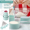 measuring-cups-and-spoons-set-of-8-pieces-plastic-measure-cups-with-stainless-steel-handle-dishwasher-safe-and-stackable-kitchen-tools-for-dry-and-liquid-ingredient-02-607f82ad81bdbc3d283355abf7d79d5b.jpg
