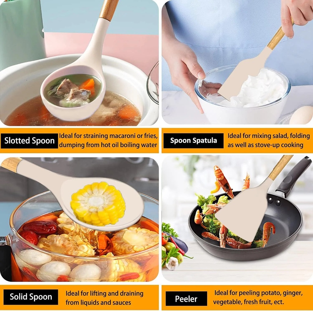silicone-cooking-utensils-set-kosiy-12pcs-kitchen-utensils-w-holder-wood-handle-non-stick-khaki-04-ed3f9e7f5ab9d165ec5ba2f585b123ee.jpg