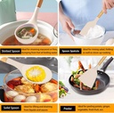 silicone-cooking-utensils-set-kosiy-12pcs-kitchen-utensils-w-holder-wood-handle-non-stick-khaki-04-ed3f9e7f5ab9d165ec5ba2f585b123ee.jpg