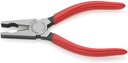 knipex-combination-pliers-02-2bf88057d9bafc11f3abb7aa637df214.jpg