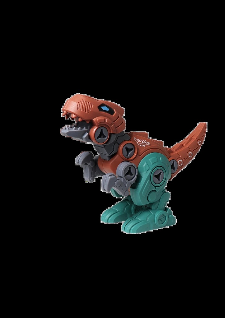 channies-dino-egg-t-rex-toddler-puzzle-toy-take-apart-tyrannosaurus-rex-dinosaur-building-toy-easter-basket-party-favor-action-figure-educational-dinosaurs-for-boys-and-girls-05-b2b88d9b573bbb63b09de191a033ec4b.jpg