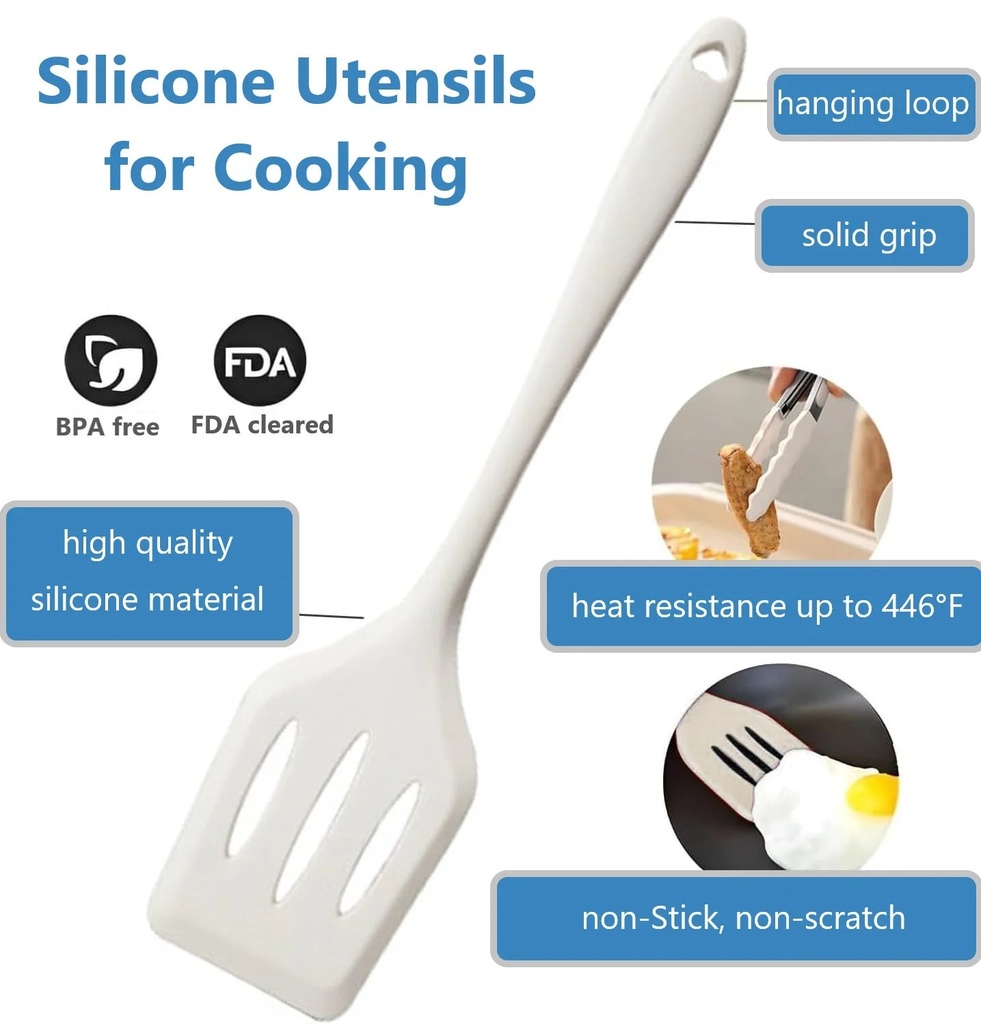 silicone-utensil-set-w-holder-18pcs-silicone-utensils-for-cooking-non-stick-heat-resistant-black-02-e9fa406d0d920f03da4d6e1c87531202.jpg