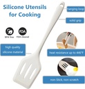silicone-utensil-set-w-holder-18pcs-silicone-utensils-for-cooking-non-stick-heat-resistant-black-02-e9fa406d0d920f03da4d6e1c87531202.jpg