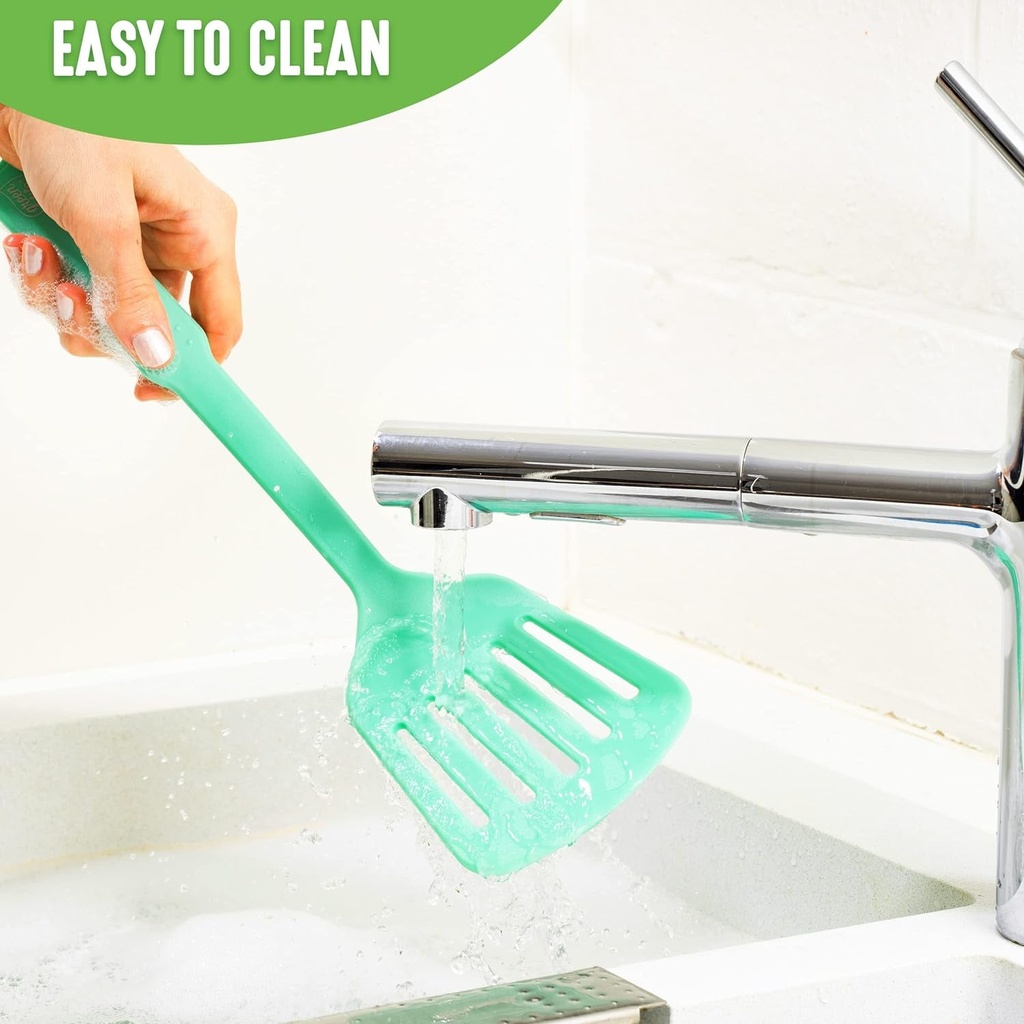 greenlife-cooking-tools-and-utensils-7-piece-nylon-set-including-spatulas-turner-spoons-and-tongs-dishwasher-safe-pink-16-4970e79128aed37987c6c3e68080da39.jpg