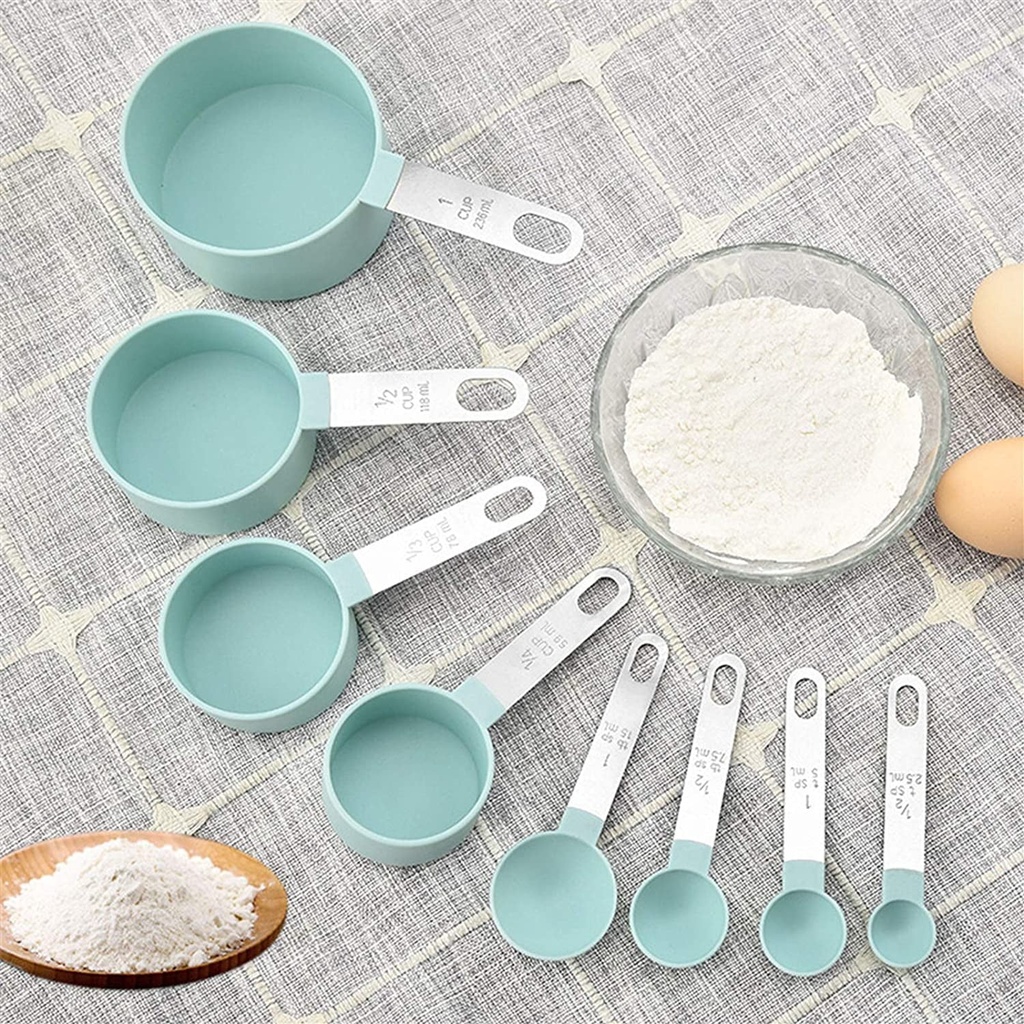 measuring-cups-and-spoons-set-of-8-pieces-plastic-measure-cups-with-stainless-steel-handle-dishwasher-safe-and-stackable-kitchen-tools-for-dry-and-liquid-ingredient-03-ffcbf1a259d73655ff3707e6ea47d214.jpg