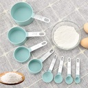measuring-cups-and-spoons-set-of-8-pieces-plastic-measure-cups-with-stainless-steel-handle-dishwasher-safe-and-stackable-kitchen-tools-for-dry-and-liquid-ingredient-03-ffcbf1a259d73655ff3707e6ea47d214.jpg