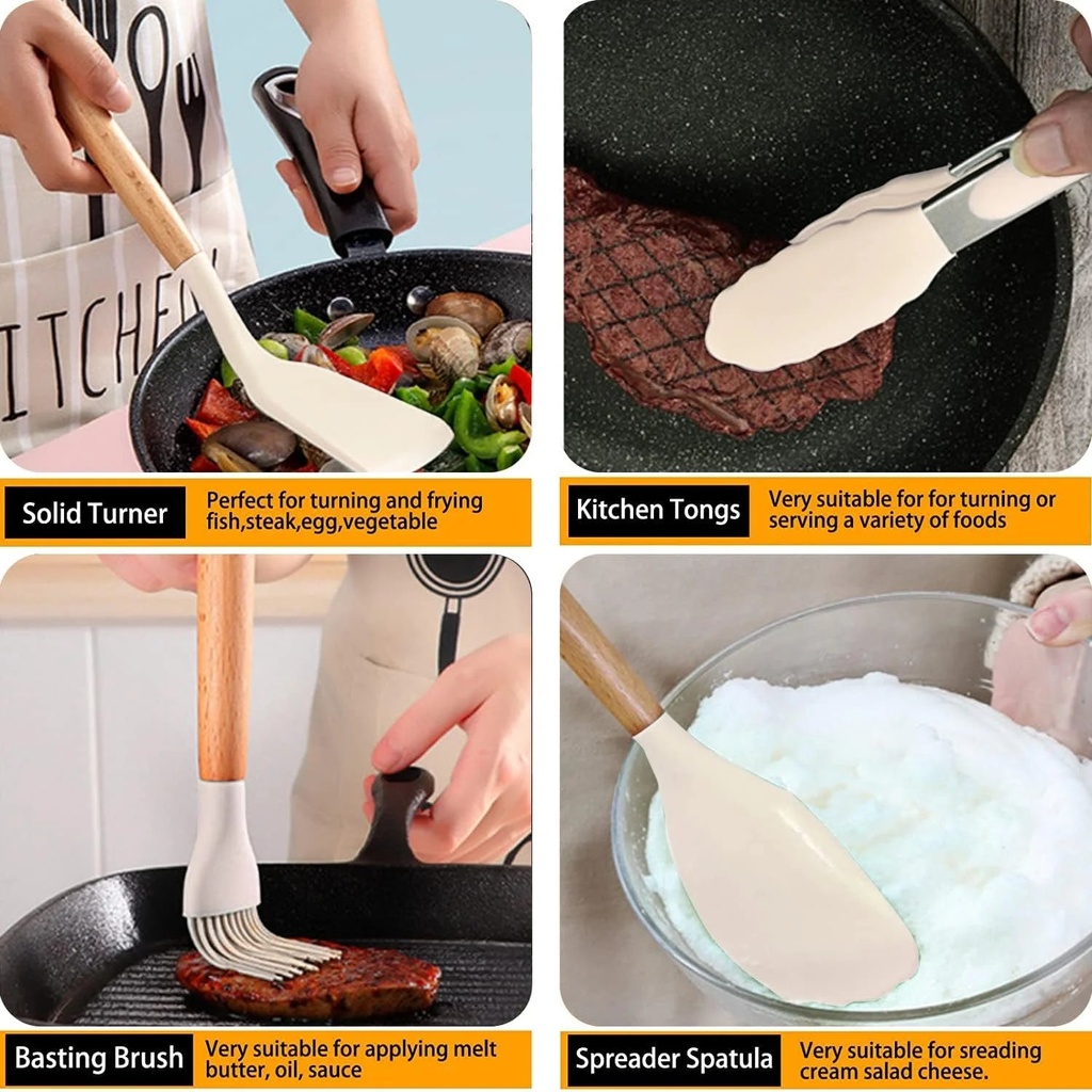 silicone-cooking-utensils-set-kosiy-12pcs-kitchen-utensils-w-holder-wood-handle-non-stick-khaki-05-42de384100a8b4c2631b7ec59f4ecefa.jpg