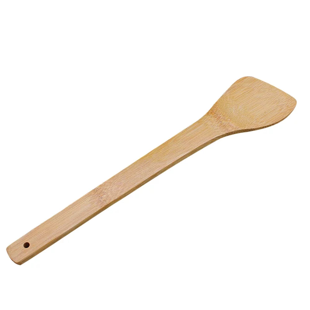 cooking-utensils-shiogb-clearance-bamboo-shovel-5-piece-set-beige-wooden-cooking-utensil-5-spoon-spatula-tools-kitchen-mixing-piece-set-kitchen-dining-bar1-set-of-bamboo-spatulas-5-piece-set-02-379eb87afe1b71cdd25438e4091f14c0.jpg