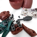 channies-dino-egg-t-rex-toddler-puzzle-toy-take-apart-tyrannosaurus-rex-dinosaur-building-toy-easter-basket-party-favor-action-figure-educational-dinosaurs-for-boys-and-girls-06-920a90b8aefe0035d4c5cc5cf816d3d0.jpg