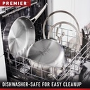 calphalon-premier-stainless-steel-cookware-10-inch-fry-pan-04-3e32fb93-636d-4c08-ae1c-4f0b81c6cd8e.d3fd7b828fd8ac979151ad2af9211a4e_4d852710-50a8-4c38-8edd-382936031306.jpg