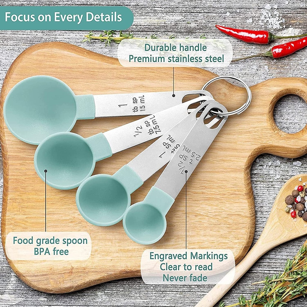 measuring-cups-and-spoons-set-of-8-pieces-plastic-measure-cups-with-stainless-steel-handle-dishwasher-safe-and-stackable-kitchen-tools-for-dry-and-liquid-ingredient-04-144b1da5314acddce7f2eeb16fcdb414.jpg