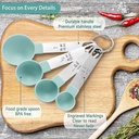 measuring-cups-and-spoons-set-of-8-pieces-plastic-measure-cups-with-stainless-steel-handle-dishwasher-safe-and-stackable-kitchen-tools-for-dry-and-liquid-ingredient-04-144b1da5314acddce7f2eeb16fcdb414.jpg