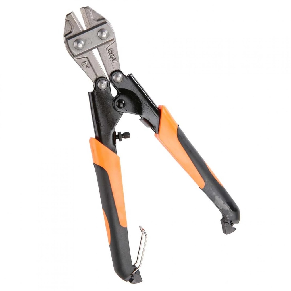 haofy-durable-wire-bolt-cutter-for-cutting-bolts-chain-save-strength-improve-work-efficiency-threaded-rod-wire-03-bba878a72f7cad49cb85807515ea5d79.jpg