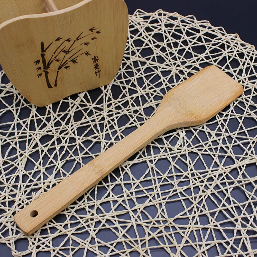 cooking-utensils-shiogb-clearance-bamboo-shovel-5-piece-set-beige-wooden-cooking-utensil-5-spoon-spatula-tools-kitchen-mixing-piece-set-kitchen-dining-bar1-set-of-bamboo-spatulas-5-piece-set-03-f537d37d5b5f1a318775b4d1ecfb9af1.jpg