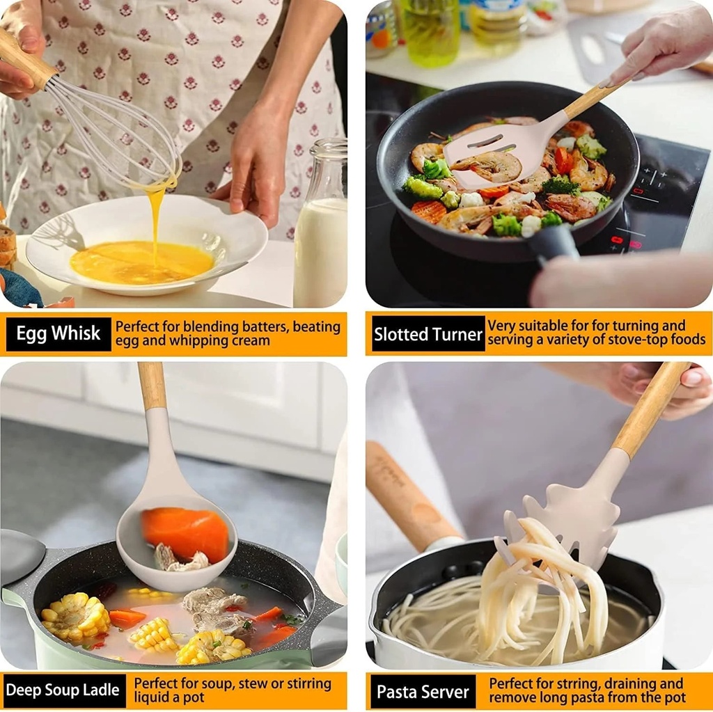 silicone-cooking-utensils-set-kosiy-12pcs-kitchen-utensils-w-holder-wood-handle-non-stick-khaki-06-120150e97ad9e424ed704bbe5900b82e.jpg