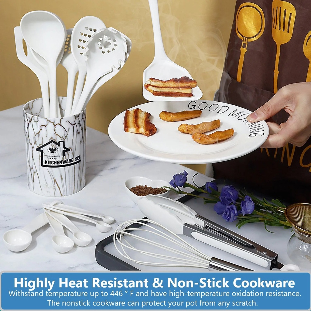 silicone-utensil-set-w-holder-18pcs-silicone-utensils-for-cooking-non-stick-heat-resistant-black-04-5aaa2eeaa478e22a111dd3fece77f016.jpg