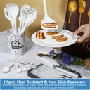 silicone-utensil-set-w-holder-18pcs-silicone-utensils-for-cooking-non-stick-heat-resistant-black-04-5aaa2eeaa478e22a111dd3fece77f016.jpg