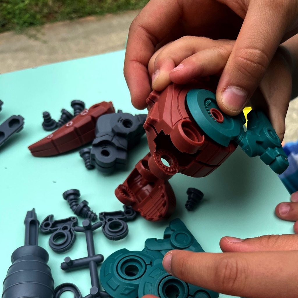 channies-dino-egg-t-rex-toddler-puzzle-toy-take-apart-tyrannosaurus-rex-dinosaur-building-toy-easter-basket-party-favor-action-figure-educational-dinosaurs-for-boys-and-girls-07-08008823fce4c75e3af82cfe4f604f48.jpg