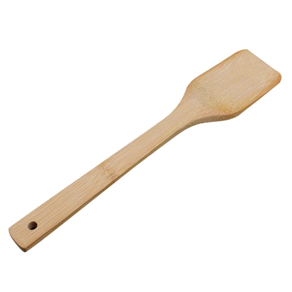 cooking-utensils-shiogb-clearance-bamboo-shovel-5-piece-set-beige-wooden-cooking-utensil-5-spoon-spatula-tools-kitchen-mixing-piece-set-kitchen-dining-bar1-set-of-bamboo-spatulas-5-piece-set-04-efa3a6927fcffc67266878ca7ea79143.jpg