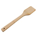 cooking-utensils-shiogb-clearance-bamboo-shovel-5-piece-set-beige-wooden-cooking-utensil-5-spoon-spatula-tools-kitchen-mixing-piece-set-kitchen-dining-bar1-set-of-bamboo-spatulas-5-piece-set-04-efa3a6927fcffc67266878ca7ea79143.jpg