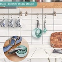 measuring-cups-and-spoons-set-of-8-pieces-plastic-measure-cups-with-stainless-steel-handle-dishwasher-safe-and-stackable-kitchen-tools-for-dry-and-liquid-ingredient-05-01d8b3f3f0ac6ac1f9f8ec9a961676db.jpg