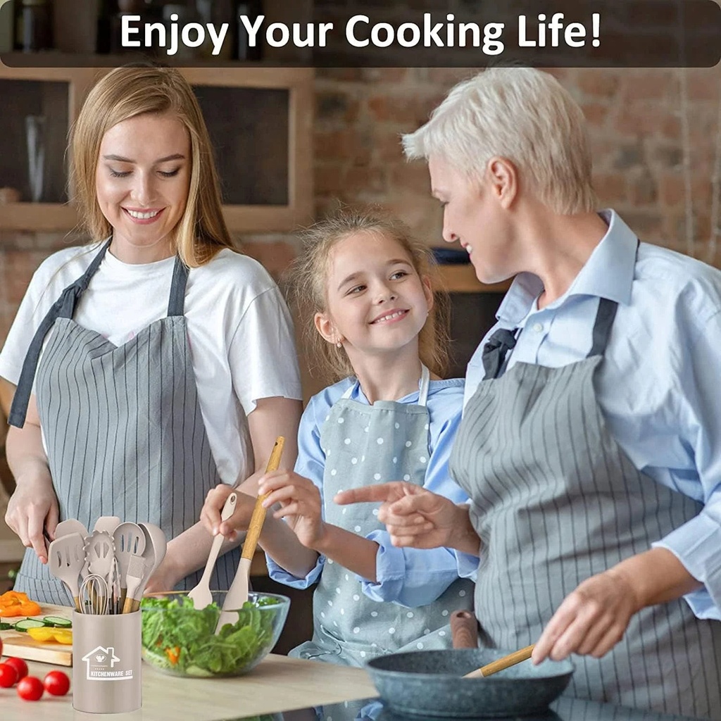 silicone-cooking-utensils-set-kosiy-12pcs-kitchen-utensils-w-holder-wood-handle-non-stick-khaki-07-dc7772c74532f1132abd3f4fbeae5b43.jpg