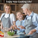 silicone-cooking-utensils-set-kosiy-12pcs-kitchen-utensils-w-holder-wood-handle-non-stick-khaki-07-dc7772c74532f1132abd3f4fbeae5b43.jpg
