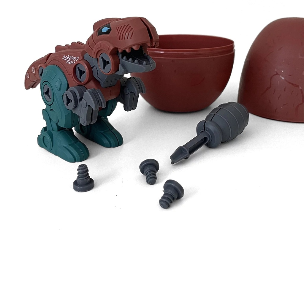 channies-dino-egg-t-rex-toddler-puzzle-toy-take-apart-tyrannosaurus-rex-dinosaur-building-toy-easter-basket-party-favor-action-figure-educational-dinosaurs-for-boys-and-girls-08-a6d319fcc1e50310632bdd5b0f9d2bd5.jpg