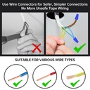 tomorotec-wire-stripper-caps-set-for-efficient-stripping-twisting-professional-electrician-tool-kit-aluminum-alloy-heat-resistant-wire-twister-158-wire-caps-for-drill-06-21d364e6ccbaa020e8781d035a85306d.jpg