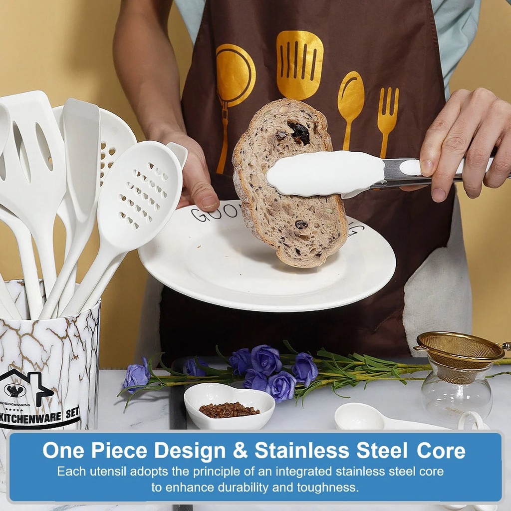 silicone-utensil-set-w-holder-18pcs-silicone-utensils-for-cooking-non-stick-heat-resistant-black-05-fead7e97e88af61b969eeb8645a2760f.jpg