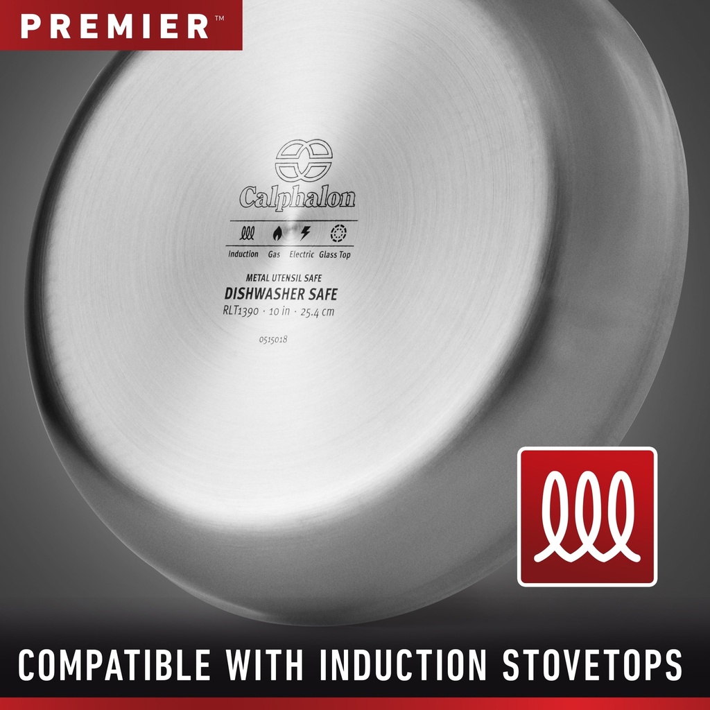 calphalon-premier-stainless-steel-cookware-10-inch-fry-pan-06-f3b73b16-9cf7-47c8-8094-72c6db3d3ede.f45b2c6c1eb7fe9fdf9c4bab8e1f6f9e_d116997c-b56e-4f1a-ad5b-fbe2c314299f.jpg