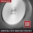 calphalon-premier-stainless-steel-cookware-10-inch-fry-pan-06-f3b73b16-9cf7-47c8-8094-72c6db3d3ede.f45b2c6c1eb7fe9fdf9c4bab8e1f6f9e_d116997c-b56e-4f1a-ad5b-fbe2c314299f.jpg