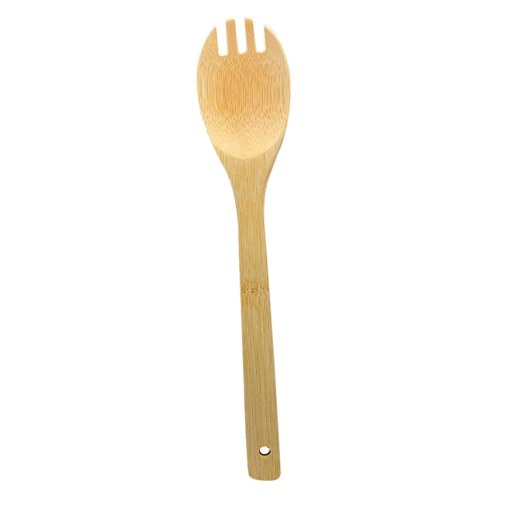 cooking-utensils-shiogb-clearance-bamboo-shovel-5-piece-set-beige-wooden-cooking-utensil-5-spoon-spatula-tools-kitchen-mixing-piece-set-kitchen-dining-bar1-set-of-bamboo-spatulas-5-piece-set-05-b49c0a1d583177d1a05de5734b4515a6.jpg