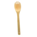 cooking-utensils-shiogb-clearance-bamboo-shovel-5-piece-set-beige-wooden-cooking-utensil-5-spoon-spatula-tools-kitchen-mixing-piece-set-kitchen-dining-bar1-set-of-bamboo-spatulas-5-piece-set-05-b49c0a1d583177d1a05de5734b4515a6.jpg
