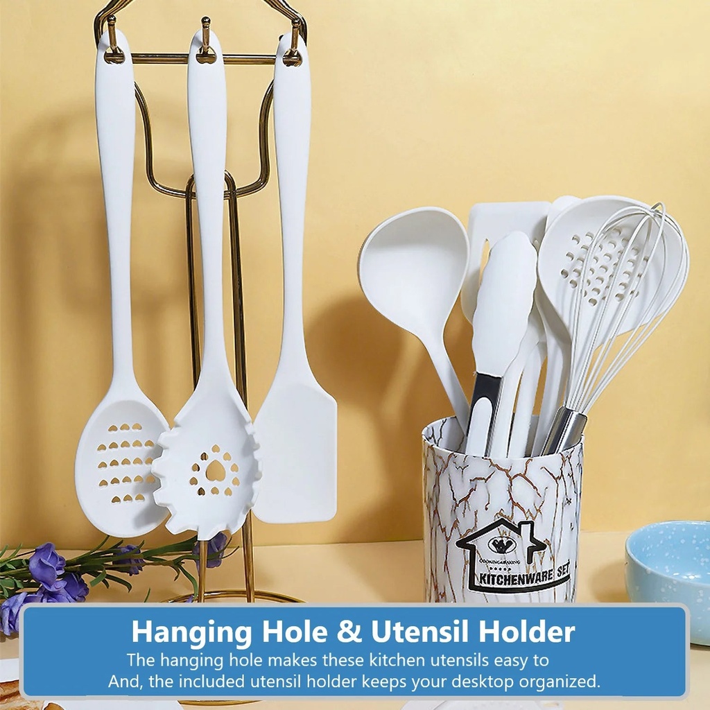 silicone-utensil-set-w-holder-18pcs-silicone-utensils-for-cooking-non-stick-heat-resistant-black-06-ec017cdd39c1639e0ee4c31d0d625b51.jpg