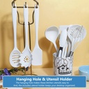 silicone-utensil-set-w-holder-18pcs-silicone-utensils-for-cooking-non-stick-heat-resistant-black-06-ec017cdd39c1639e0ee4c31d0d625b51.jpg