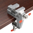 mini-flat-pliers-vise-clamp-table-aluminum-alloy-table-vice-tool-04-497683f5538a4419c7b2e6c3bcb2a068.jpg