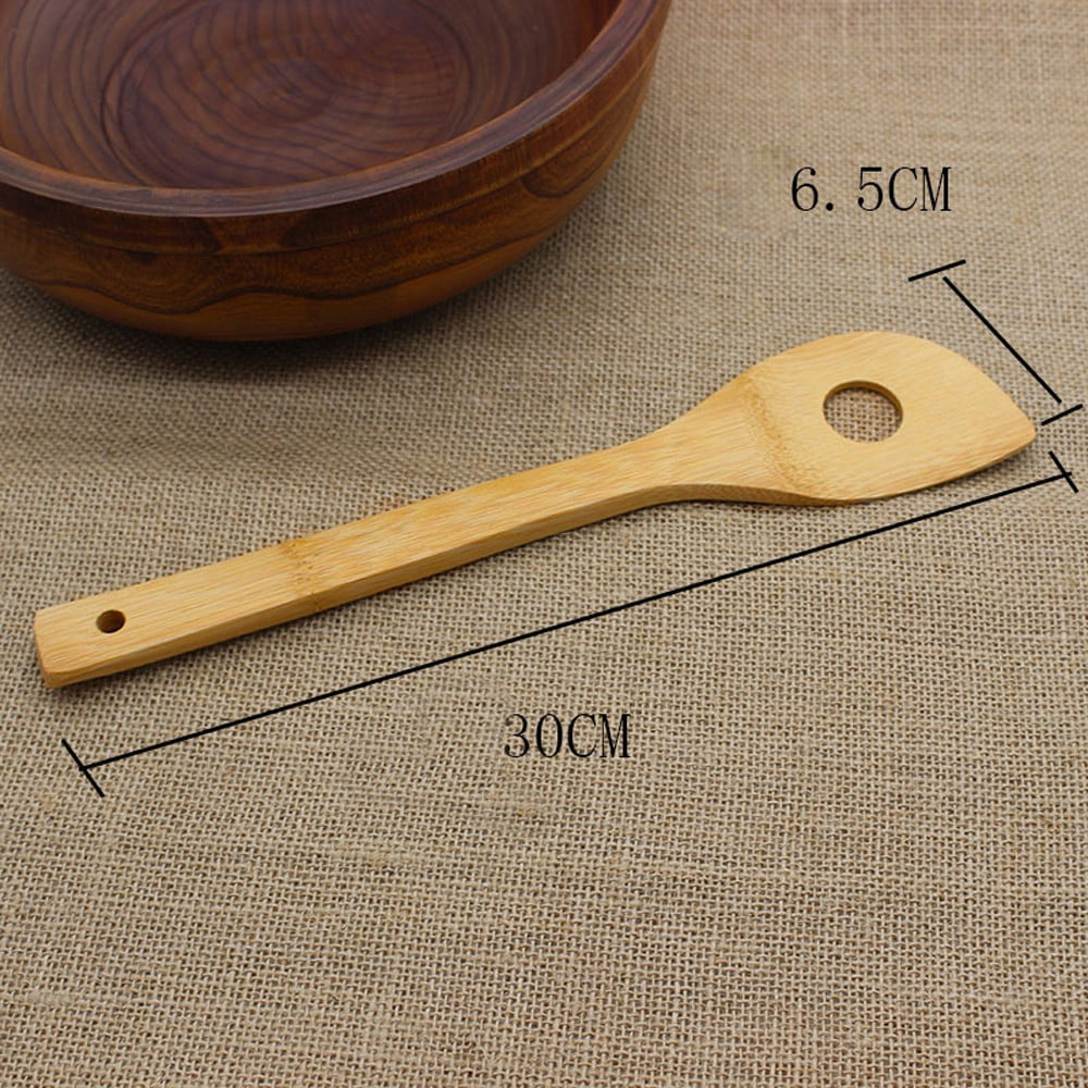 cooking-utensils-shiogb-clearance-bamboo-shovel-5-piece-set-beige-wooden-cooking-utensil-5-spoon-spatula-tools-kitchen-mixing-piece-set-kitchen-dining-bar1-set-of-bamboo-spatulas-5-piece-set-06-b2789609bfab20651989e48f7318a08f.jpg