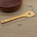 cooking-utensils-shiogb-clearance-bamboo-shovel-5-piece-set-beige-wooden-cooking-utensil-5-spoon-spatula-tools-kitchen-mixing-piece-set-kitchen-dining-bar1-set-of-bamboo-spatulas-5-piece-set-06-b2789609bfab20651989e48f7318a08f.jpg