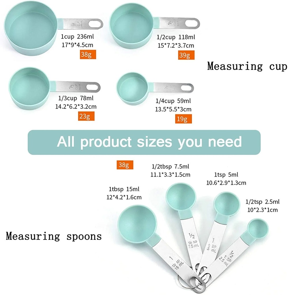 measuring-cups-and-spoons-set-of-8-pieces-plastic-measure-cups-with-stainless-steel-handle-dishwasher-safe-and-stackable-kitchen-tools-for-dry-and-liquid-ingredient-07-0c7a47d2152b3c5b4e792b31bd42e441.jpg