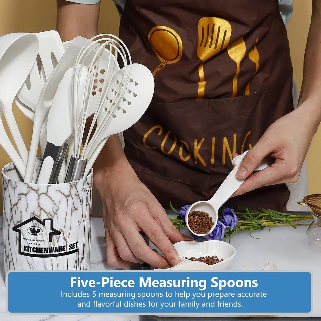 silicone-utensil-set-w-holder-18pcs-silicone-utensils-for-cooking-non-stick-heat-resistant-black-07-0b5af5ef101fafda11d056d45c5ab389.jpg