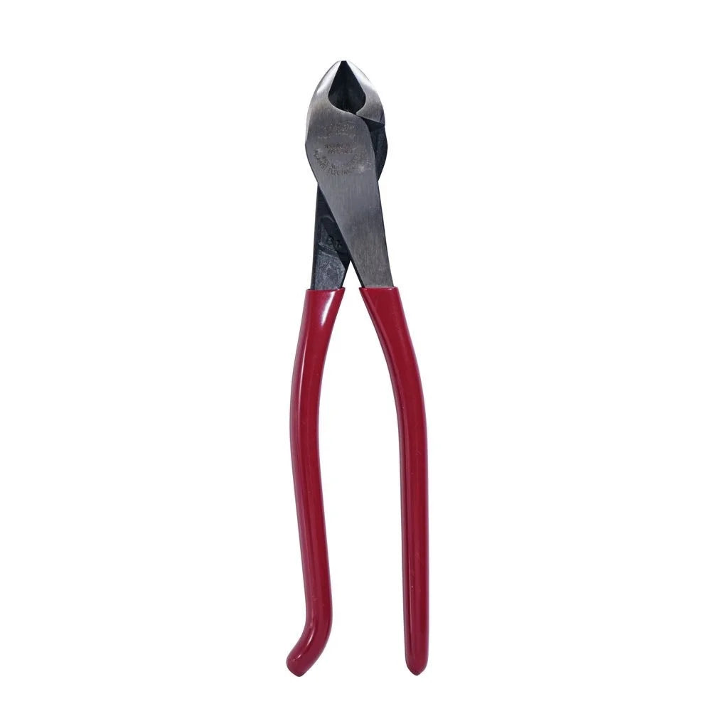 klein-tools-d248-9st-diagonal-cutting-pliers-for-rebar-work-04-443ebd16fa95efcf9852699f5c07b9ad.jpg