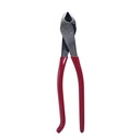 klein-tools-d248-9st-diagonal-cutting-pliers-for-rebar-work-04-443ebd16fa95efcf9852699f5c07b9ad.jpg